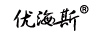 優(yōu)海斯