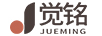 覺(jué)銘（JUEMING）