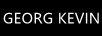 喬治凱汶（GEORG KEVIN）