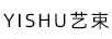 藝束（YISHU）