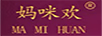媽咪歡