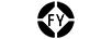 FY
