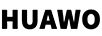 HUAWO
