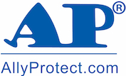 AP AllyProtect.com