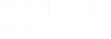 碰爪（TICKLE PET）