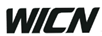 WICN