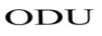 ODU
