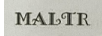 MALTR