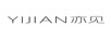 亦見(jiàn)（YIJIAN）