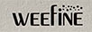 WEEFINE