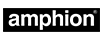 AMPHION