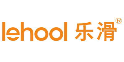 樂(lè )滑（lehool）
