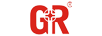 GR