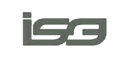 i53