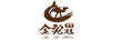 金駝冠