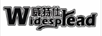 威特仕（WIDESPREAD）