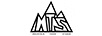 MOUNTAIN TIGER STUDIO