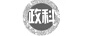 政科
