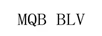 MQB BLV