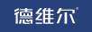 德維爾
