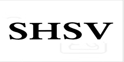SHSV