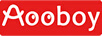 Aooboy
