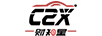 財知星
