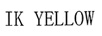 IK YELLOW