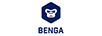 BENGA