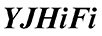 YJHIFI
