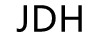 JDH