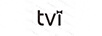 TVI