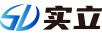 實(shí)立