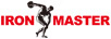 IRON MASTER