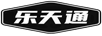 樂天通