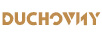 杜卡尼;DUCHOVNY