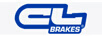 CL BRAKES