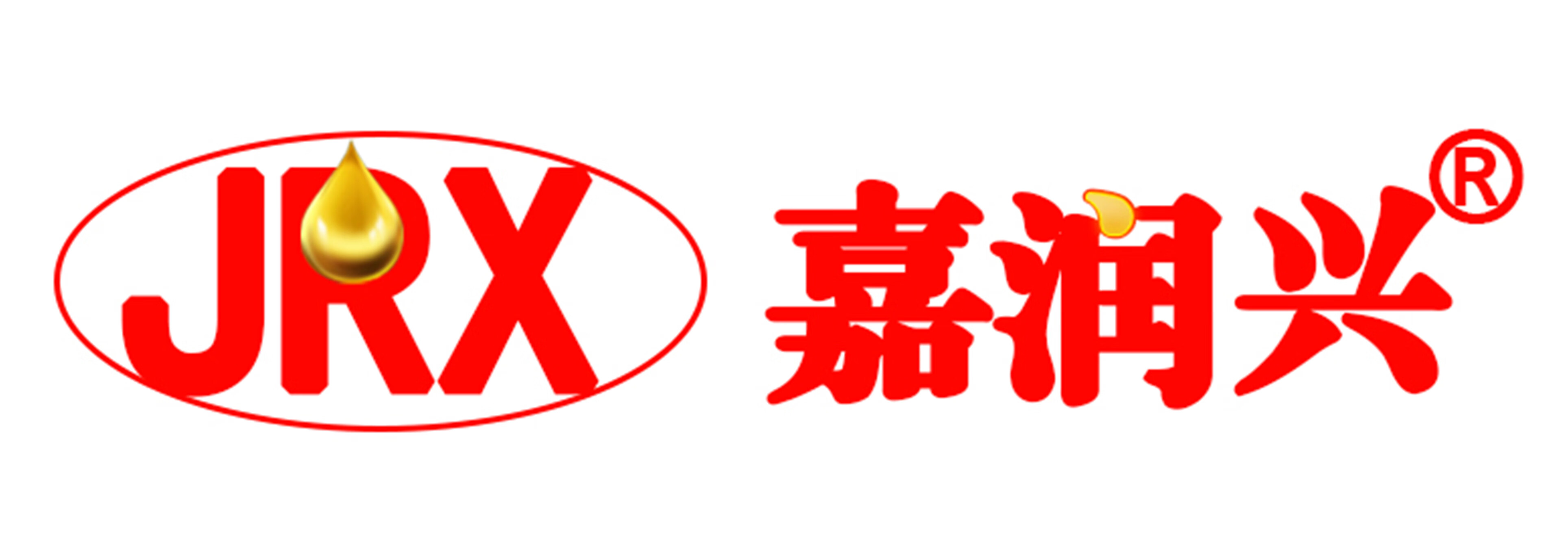嘉潤興