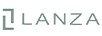 LANZA