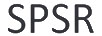 SPSR