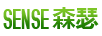 森瑟