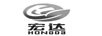宏達