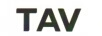 TAV
