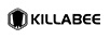 Killabee