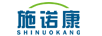 施諾康（SHINUOKANG）