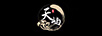 天嶼