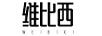 維比西