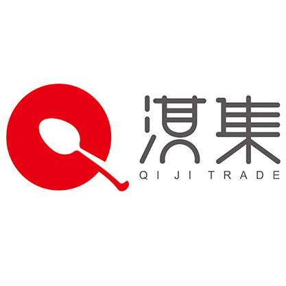 淇集（QI JI TRADE）