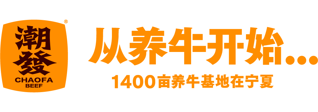 潮發(fā)