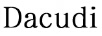 DACUDI
